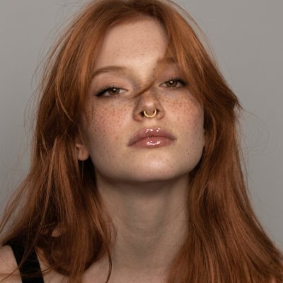 Pau's profile picture