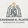 RadioactiveAlchemy profil fotoğrafı