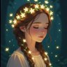 bosy's profile picture