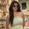 Profilbild von Paromita Debnath
