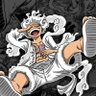 GaboRabble's profile picture