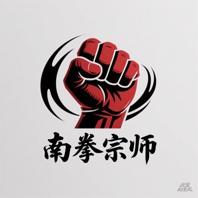 nanquanalen's profile picture