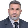 Profilbild von N SALH ALHAMD