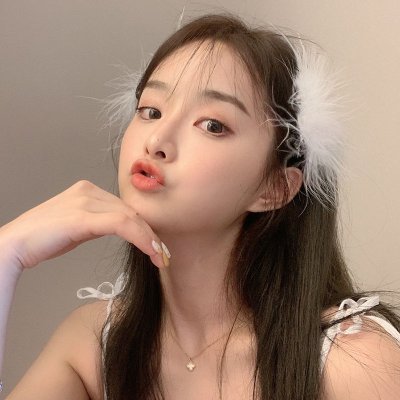 WimonwanPr65230's profile picture
