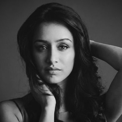 shraddhasfanboy's profile picture