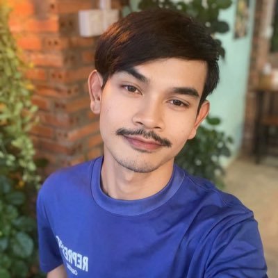 Vii pvh's profile picture