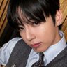 Séfone Dae | Jk⁷🐰 的头像