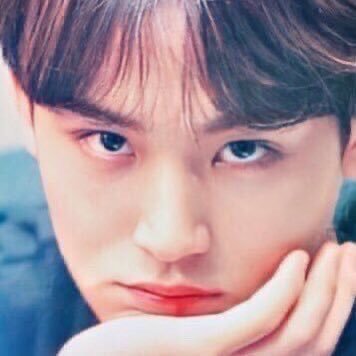 dindinowo's profile picture