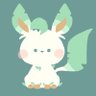 しゃーちゃん's profile picture