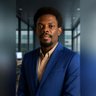 Lekan Johnson's profile picture