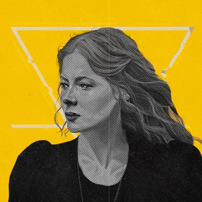 AgustinaVids's profile picture