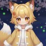 れんきゅん's profile picture
