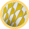 Фото профиля めー💛⚽️728💛
