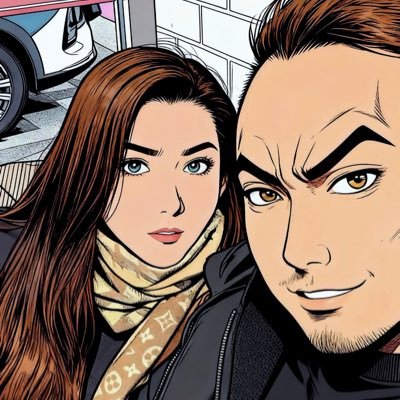 022guanshan's profile picture