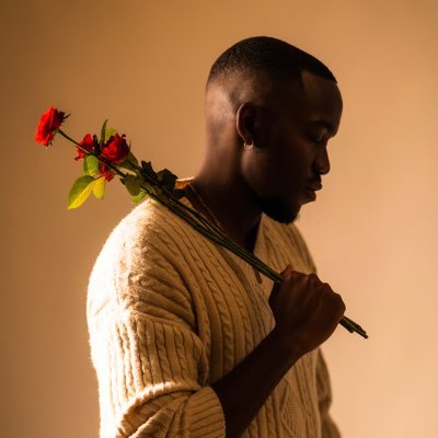 iam_Mazani's profile picture