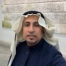 م .عقيل العطاس profil fotoğrafı