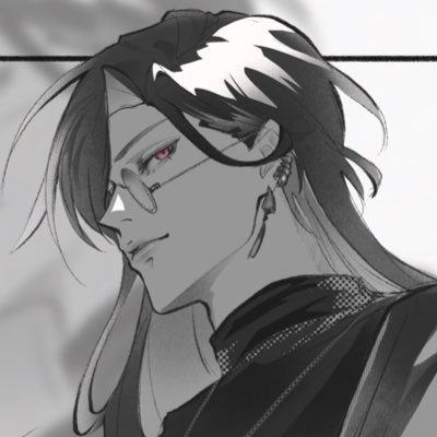GraalTimaeus's profile picture