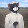 Profilbild von Mubeen