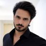 khan's profile picture