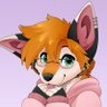 Haiku 🌸👑 🔜 FURPOC 的头像