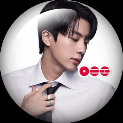 ニムム's profile picture