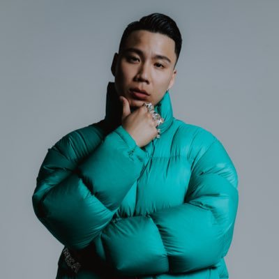 WILYWNKA's profile picture