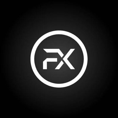 Football Xtra's profile picture