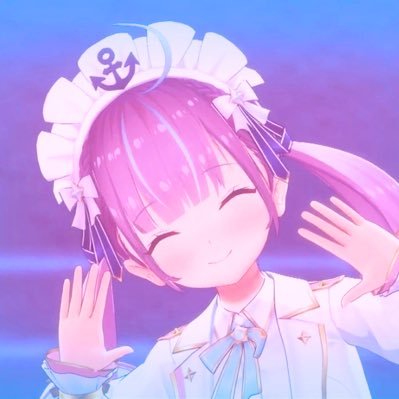 takutak44081994's profile picture
