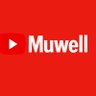 Muwell 的头像