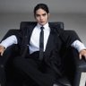 Profilbild von Miley SAWrus