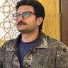 Ali Irfan's profile picture