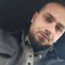 Mahmoud-ALHAZAIMEH🇯🇴 profil fotoğrafı