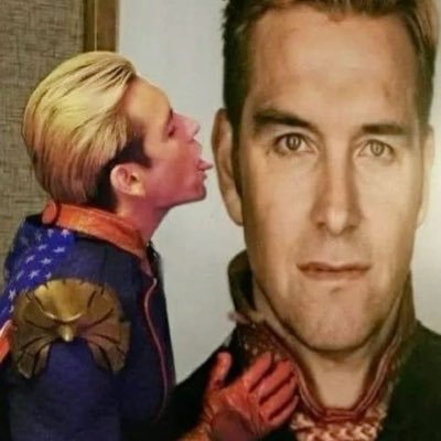 letmeknock5's profile picture