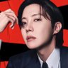 Profilbild von Sun ✨vai ver o BTS