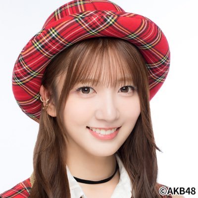 工藤華純's profile picture