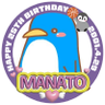ゆいゆい🐧ヌン💕🎁🔰's profile picture