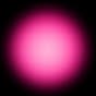 vaishakh :D's profile picture