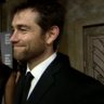 Фото профиля ابو بندر
