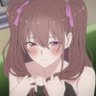 Infi.EXE's profile picture