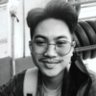 Profilbild von aagoyy