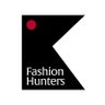 Фото профиля Ktrendhunters