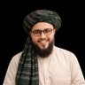 Фото профиля هشام ضياء