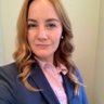 Hazel S. Dhill ★'s profile picture