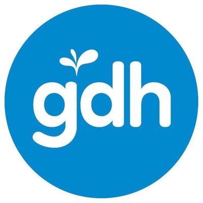 gdh559's profile picture