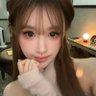 ็ฐๅฉ้ฆจ profil fotoฤrafฤฑ
