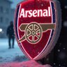 Jenkinson 的头像