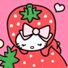 tuki.♡'s profile picture