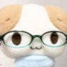 애옹 profil fotoğrafı