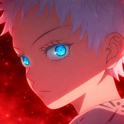chubbymolala's profile picture