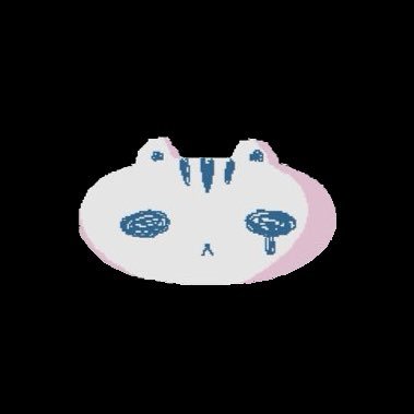青栗鼠's profile picture
